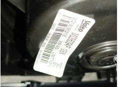 Recambio de ventilador calefaccion para cupra formentor (kmp) 1.5 tsi referencia OEM IAM    2