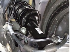 Recambio de amortiguador delantero derecho para cupra formentor (kmp) 2.0 tdi referencia OEM IAM   