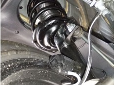 Recambio de amortiguador delantero izquierdo para cupra formentor (kmp) 2.0 tdi referencia OEM IAM   