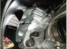 Recambio de pinza freno delantera derecha para cupra formentor (kmp) 2.0 tdi referencia OEM IAM   