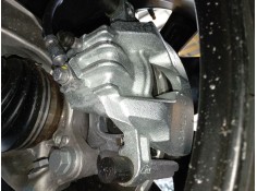 Recambio de pinza freno delantera izquierda para cupra formentor (kmp) 2.0 tdi referencia OEM IAM   
