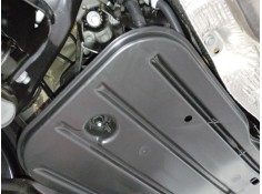 Recambio de adblue para cupra formentor (kmp) 2.0 tdi referencia OEM IAM   