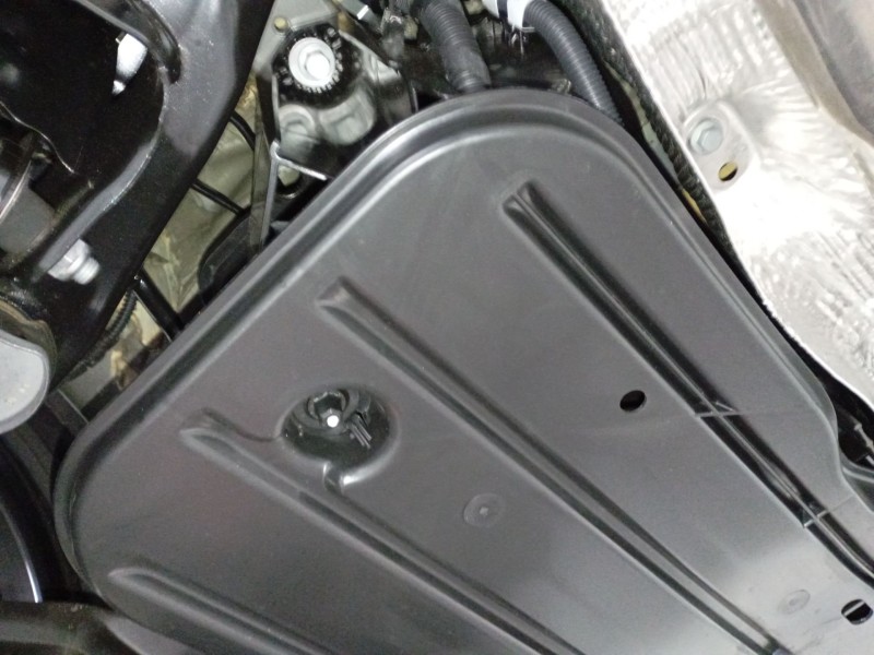 Recambio de adblue para cupra formentor (kmp) 2.0 tdi referencia OEM IAM   