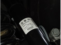 AMORTIGUADOR TRASERO DERECHO 5WA512009AB 