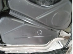 Recambio de deposito combustible para cupra formentor (kmp) 2.0 tdi referencia OEM IAM   