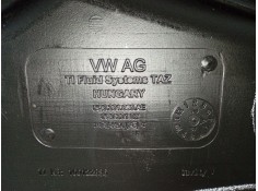 Recambio de deposito combustible para cupra formentor (kmp) 2.0 tdi referencia OEM IAM    2