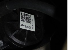 Recambio de pinza freno trasera izquierda para cupra formentor (kmp) 2.0 tdi referencia OEM IAM 5R3615405A   2