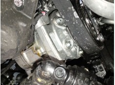 Recambio de compresor aire acondicionado para cupra formentor (kmp) 2.0 tdi referencia OEM IAM   