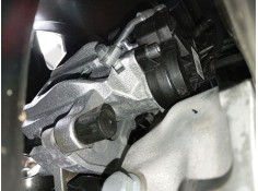 Recambio de pinza freno trasera derecha para cupra formentor (kmp) 2.0 tdi referencia OEM IAM 5R3615406A  