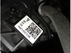 Recambio de pinza freno trasera derecha para cupra formentor (kmp) 2.0 tdi referencia OEM IAM 5R3615406A   2