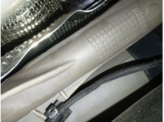 Recambio de cremallera direccion para cupra formentor (kmp) 2.0 tdi referencia OEM IAM   