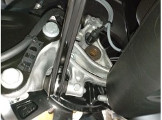 Recambio de mangueta trasera derecha para cupra formentor (kmp) 2.0 tdi referencia OEM IAM   