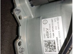 Recambio de servofreno para cupra formentor (kmp) 1.5 tsi referencia OEM IAM 5WB614105BK  