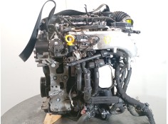 MOTOR COMPLETO DTRD M1-A1-36