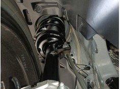 AMORTIGUADOR DELANTERO DERECHO 