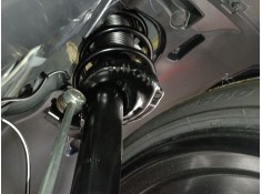 AMORTIGUADOR DELANTERO IZQUIERDO 