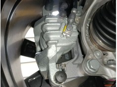 Recambio de pinza freno delantera derecha para cupra formentor (kmp) 1.5 tsi referencia OEM IAM   