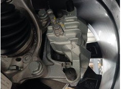 Recambio de pinza freno delantera izquierda para cupra formentor (kmp) 1.5 tsi referencia OEM IAM   