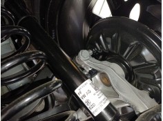 AMORTIGUADOR TRASERO DERECHO 5FF512011 