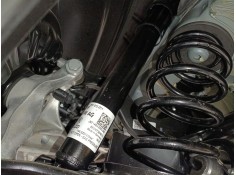 AMORTIGUADOR TRASERO IZQUIERDO 5FF512011 