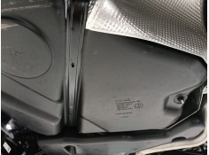 DEPOSITO COMBUSTIBLE 5Q0201085AJ 