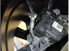 PINZA FRENO TRASERA DERECHA 5R3615406A 