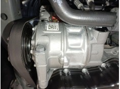 COMPRESOR AIRE ACONDICIONADO 3Q0816803E 