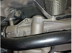 Recambio de cremallera direccion para cupra formentor (kmp) 1.5 tsi referencia OEM IAM 4532004252  