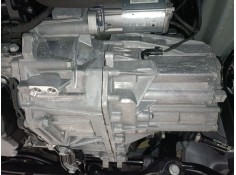 Recambio de caja cambios para cupra formentor (kmp) 1.5 tsi referencia OEM IAM   