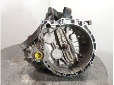 Recambio de caja cambios para mini mini (r56) cooper d referencia OEM IAM GS653BG   2