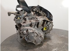 CAJA CAMBIOS GS653BG M1-A2-175