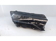 FARO DERECHO XENON 5E4941010 E1-A5-14-1