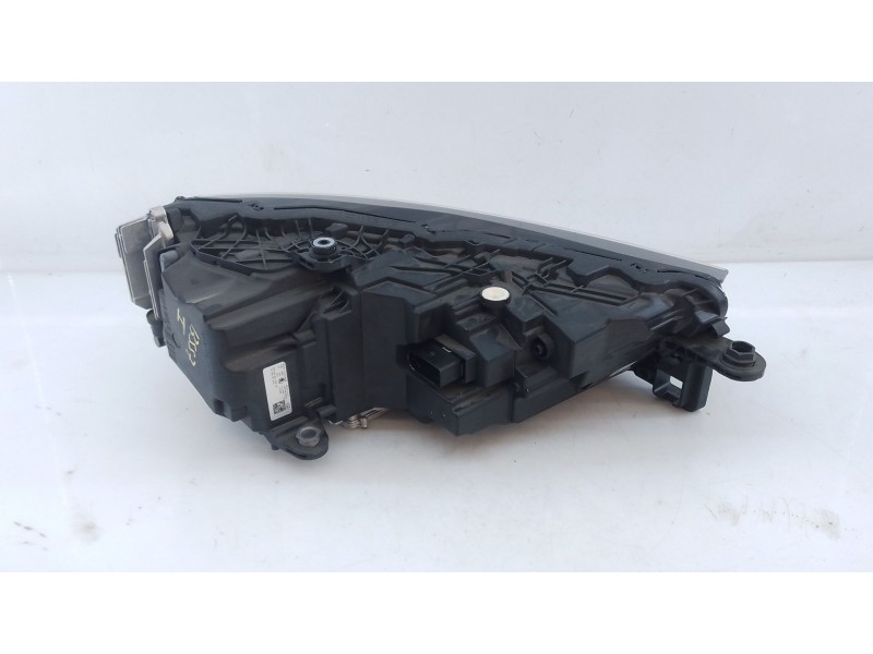 Recambio de faro izquierdo xenon para skoda scala (nw1) 1.5 tsi referencia OEM IAM 655941015A  