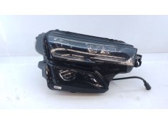 FARO DERECHO XENON 57B941036B E1-A5-19-2