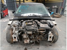 skoda fabia iv (pj3) del año 2022 2