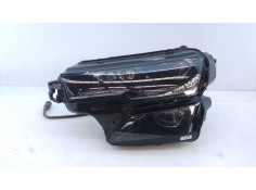 FARO IZQUIERDO XENON 57B941035B E1-A5-19-2