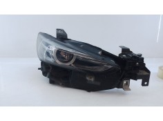 FARO DERECHO XENON E2-A2-14-2