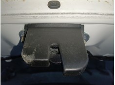 Recambio de cerradura maletero / porton para skoda fabia iv (pj3) 1.0 tsi referencia OEM IAM   