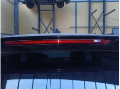 Recambio de luz central de freno para skoda fabia iv (pj3) 1.0 tsi referencia OEM IAM   