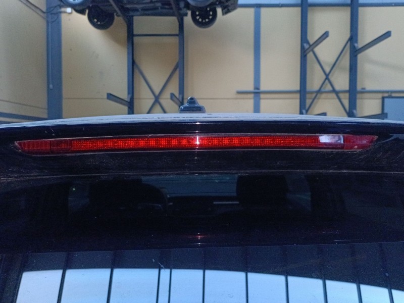 Recambio de luz central de freno para skoda fabia iv (pj3) 1.0 tsi referencia OEM IAM   