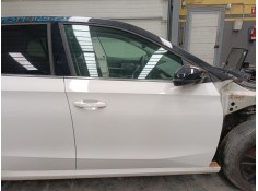 Recambio de puerta delantera derecha para skoda fabia iv (pj3) 1.0 tsi referencia OEM IAM   
