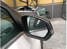 RETROVISOR DERECHO ELECTRICO 