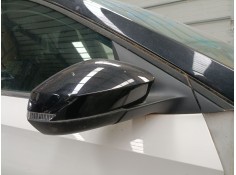 RETROVISOR DERECHO ELECTRICO 