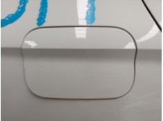 Recambio de tapa exterior combustible para skoda fabia iv (pj3) 1.0 tsi referencia OEM IAM   