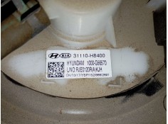 AFORADOR 31110H8400 1000G56570 