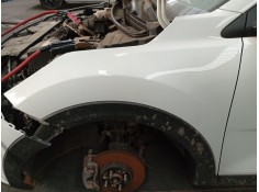 Recambio de aleta delantera izquierda para kia stonic (yb) 1.0 t-gdi eco-dynamics+ referencia OEM IAM   