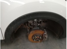 Recambio de aletin delantero derecho para kia stonic (yb) 1.0 t-gdi eco-dynamics+ referencia OEM IAM   