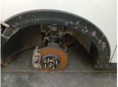 Recambio de aletin delantero izquierdo para kia stonic (yb) 1.0 t-gdi eco-dynamics+ referencia OEM IAM   