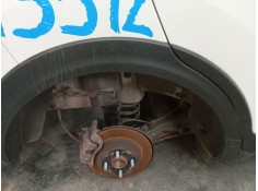 Recambio de aletin trasero derecho para kia stonic (yb) 1.0 t-gdi eco-dynamics+ referencia OEM IAM   