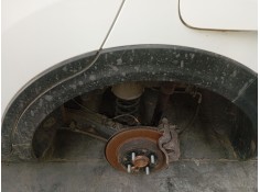 Recambio de aletin trasero izquierdo para kia stonic (yb) 1.0 t-gdi eco-dynamics+ referencia OEM IAM   